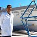 Jose A Rodriguez (@jara_uaeh) Twitter profile photo Jose A Rodriguez (@jara_uaeh) Twitter profile photo