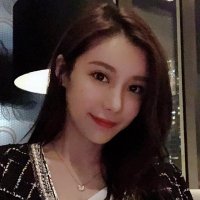 Eri (@erilovbigcocks) 's Twitter Profile Photo Eri (@erilovbigcocks) 's Twitter Profile Photo