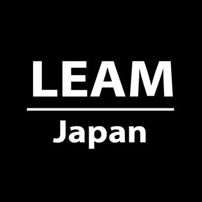 LEAM_Japan▶︎クリエイターが手掛ける体験型サービス