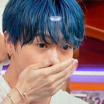 yuta_00017's profile picture. 02  👽🐶🐷 💞💞💞