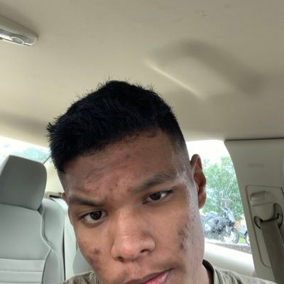 TBekyir08's profile picture. Just a man on a mission… Packers to win the Super Bowl and Jordan Love MVP