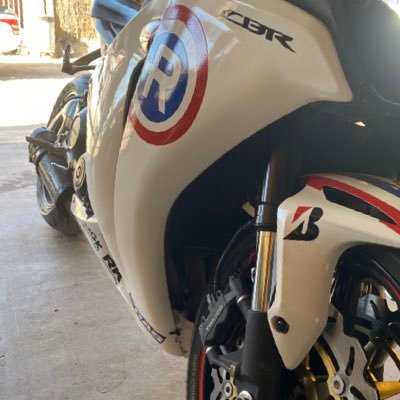 Edgarddiazurias's profile picture. 