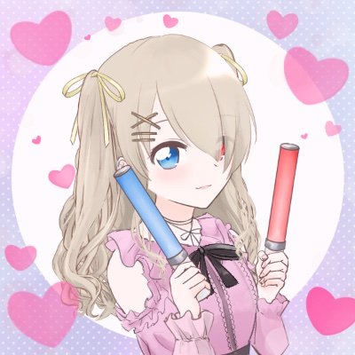 りにゃ。（ゲーム実況者尊い＆ねこくん！も）さんのプロフィール画像