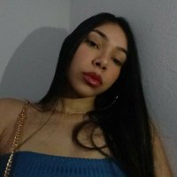 B A R B A R I D A D E (@barb_lucena) 's Twitter Profile