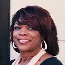 Lover of Christ. Wife. Mom & Mom-in-law. Ligon Family Ministry. Attorney. #DST #Hampton #GW