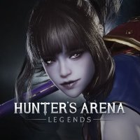Hunter's Arena : Legends (@huntersarena) 's Twitter Profile