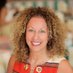 Amy Zaroff (@amyzaroff) Twitter profile photo Amy Zaroff (@amyzaroff) Twitter profile photo