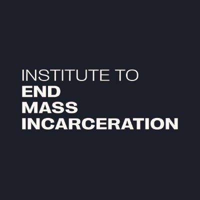 We aim to dismantle mass incarceration, root and branch, by supporting organized action, bold innovation, and research.