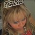 jacqui (@srirachabaked) Twitter profile photo jacqui (@srirachabaked) Twitter profile photo