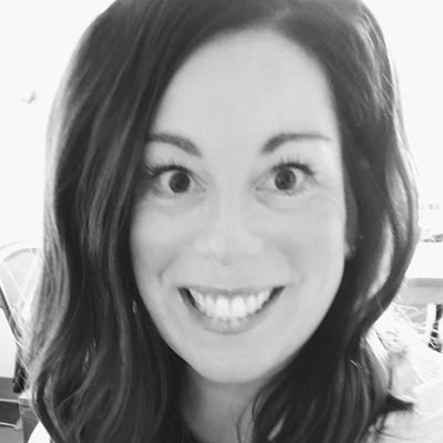 DanaSmithNP1's profile picture. Heart failure NP who loves all things Seattle including the Seahawks, Mariners, Sounders, and soon the Kraken!!