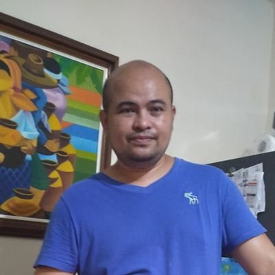 Jacintojr24's profile picture. Best win.... just 🙏 someone will help us always..