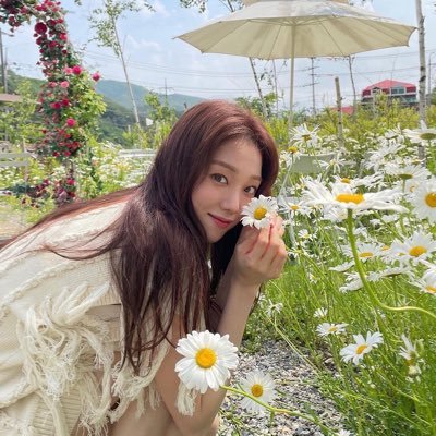 #이성경 ˎˊ˗┊s/her ; filo 𑁍 cw: hosplay2