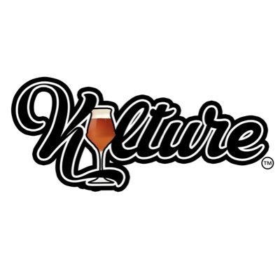 Official Twitter of #BeerKulture | Nationally recognized Nonprofit Organization working to increase diversity, equity & inclusion within the drinks space.
