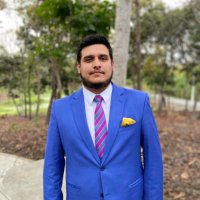 Juan Carlos Ramírez (@jc_ramirezec) 's Twitter Profile