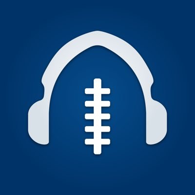 Podcast de contenido fantasy dos veces a la semana. Consejos sin ser expertos ni pros. Manda tus dudas o comentarios. En Instagram: Theboothreviewmx