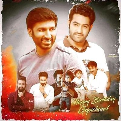 PthemanthKumar1's profile picture. 