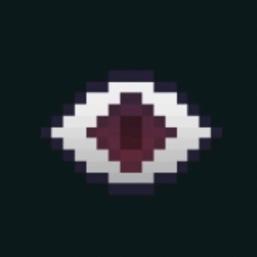 erickbeebo's profile picture. ???