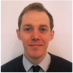 Laurence Bowker (@mr_bowker) Twitter profile photo Laurence Bowker (@mr_bowker) Twitter profile photo