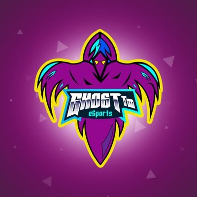 🇲🇽 Competitive Semi-Professional Team of #ClashRoyale ⚡Creation 01/Sep/17⚡CEO @METEOROcr 👻