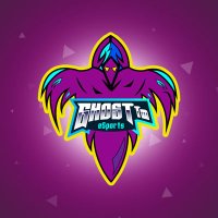 Ghost™ eSports (@ghosttm_esports) 's Twitter Profile