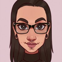 Nimyane (@nimyane) 's Twitter Profile