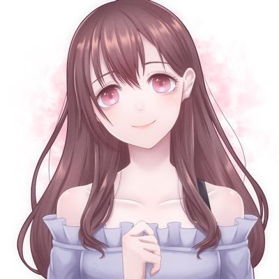 ·̩͙꒰ঌまい໒꒱·̩͙さんのプロフィール画像