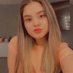 yolandaa (@yolandaaaa77) Twitter profile photo yolandaa (@yolandaaaa77) Twitter profile photo