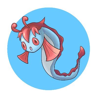 清水丸さんのプロフィール画像