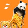 z2N2ESiFUxwogLt's profile picture. BO勉強中📝給料＜BOの利益にすることが目標!!次の転勤辺りで専業になりたい(๑•̀ㅁ•́ฅ✧