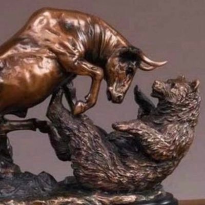 _AmirCan's profile picture. 