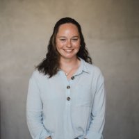 Colleen Maillie (@colleenmaillie1) 's Twitter Profile