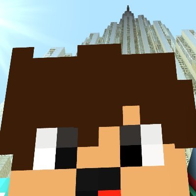 MuhcoyG's profile picture. lomo saltado