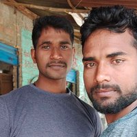 Ansh Singh chauhan (@anjeshsinghcha1) 's Twitter Profile
