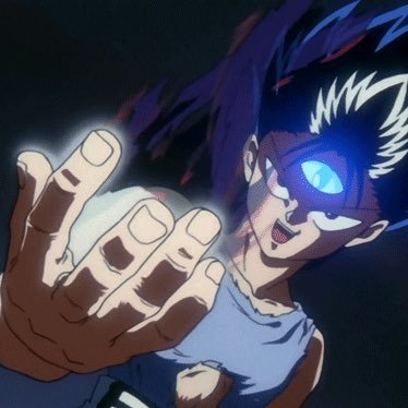 hachie95's profile picture. MYTH MUSIC VIDEO https://t.co/RBUfYPKlgs