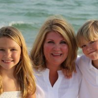 Lyn Veazey Plantinga (@tnlyn) 's Twitter Profile