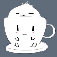 TeaCup_1121(委託開啟) (@teacup_1121) 's Twitter Profile Photo TeaCup_1121(委託開啟) (@teacup_1121) 's Twitter Profile Photo