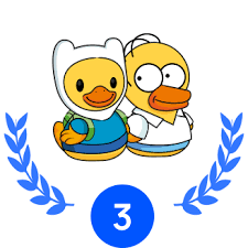 3PJLpS7RamLZ8TwW6HbhiZLCjbBFM2Mvv9S
#WavesDucks, #NFT, #DeFi, #playtoearn
I'm from United Kingdand I'm a financial investment (cryptocurrencies,