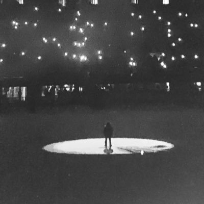 theykilledmike's profile picture. 