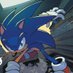 x/SonicTheGamer429/x (@stg423) Twitter profile photo x/SonicTheGamer429/x (@stg423) Twitter profile photo