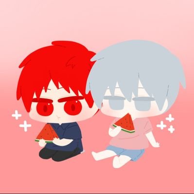 옷바구니さんのプロフィール画像