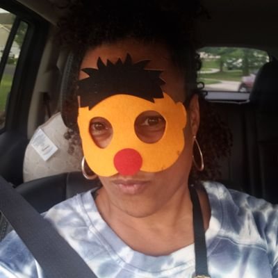 warmundertones9's profile picture. DJ and Boogies Momma