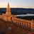 cordoba4u's profile image