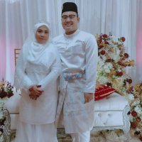 Eikmal (@eikmal13) 's Twitter Profile