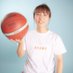 網本 麻里 / Mari Amimoto (@mari_amimoto) Twitter profile photo 網本 麻里 / Mari Amimoto (@mari_amimoto) Twitter profile photo