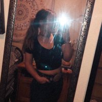 sage hildebrand (@hildebrandsage) 's Twitter Profile Photo sage hildebrand (@hildebrandsage) 's Twitter Profile Photo