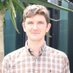 Jarryd Boath (@jarryd_boath) Twitter profile photo Jarryd Boath (@jarryd_boath) Twitter profile photo