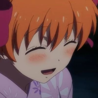 ❄마카롱さんのプロフィール画像