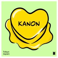 ❁華音❁(@hairmake_kanon) 's Twitter Profile Photo