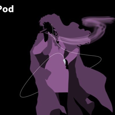 will_hakurou's profile picture. グラブル始めてます。RANK300 炭鉱掘りメイン 最近はマキブとクロブをしつつ炭鉱掘り