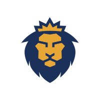 Warner University Flag Football (@warnerflag) 's Twitter Profile